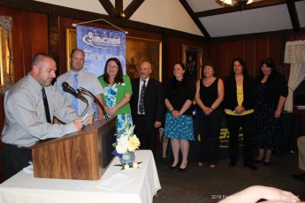 2018-Jaycee-Installation-Banquet-039