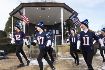 2019-PatsRally-RG--SuperBowl-Rally-9083