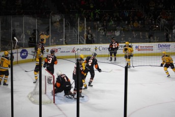 2014-Jaycees-at-Providence-Bruibs-28
