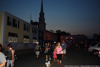 2014_jaycee_family_night_out_009