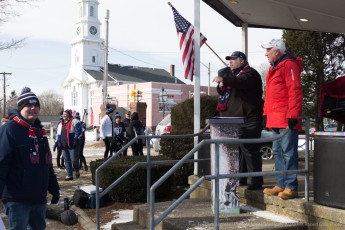 2019-PatsRally-RG--SuperBowl-Rally-9093