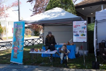 2019-October-Autumn-Vendor-Fair-09