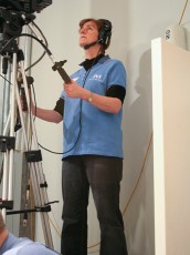 2008-doolittle-auction-205