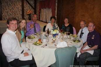 2016-installation-banquet-224