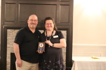 2024-Jaycee-Installation-Banquet-002