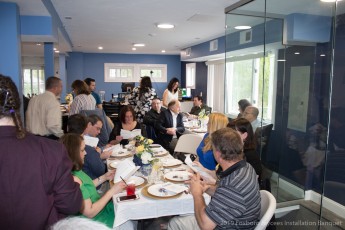 2019-Jaycee-Installation-Banquet-845