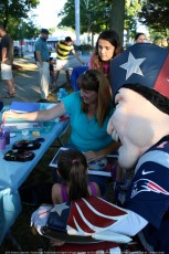 2016_Jaycee_NNO_125
