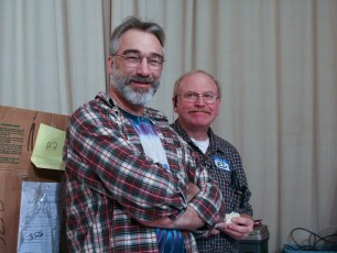 2008-doolittle-auction-201