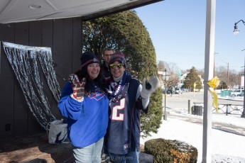 2018-PatsRally-121-0090--05-Bandstand 003
