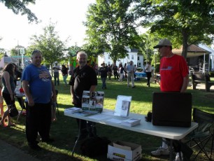 2013_jaycee_family_night_out_40