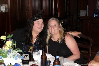 2018-Jaycee-Installation-Banquet-056