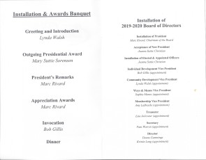 2019-Foxboro-Jaycee-Installation-Banquet-1103