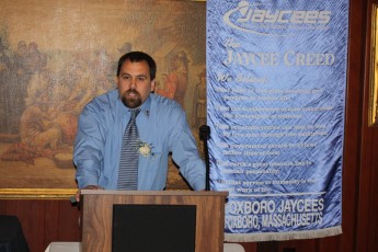 2014-installation-banquet-600