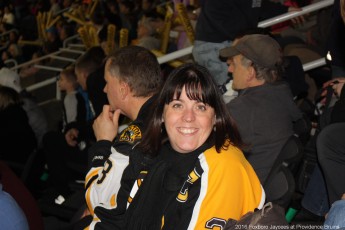 2016-Providence-Bruins-032