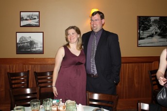 2010-installation-banquet-243