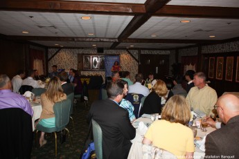 2016-installation-banquet-245