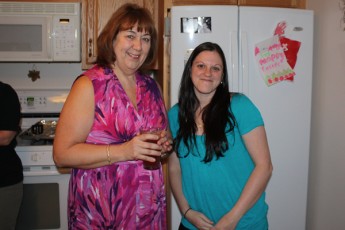 2011-installation-banquet-366