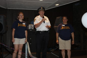 2011_jaycee_family_night_out_26