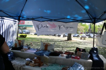 2022-05-Jaycee-Spring-Vendor-Fair-010