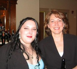 2005-installation-banquet-59
