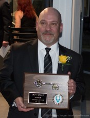 2019-Jaycee-Installation-Banquet-807