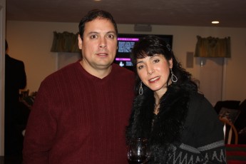 2012-jaycee-progressive-dinnner-013