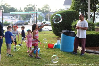 2019_Jaycee_NNO_030