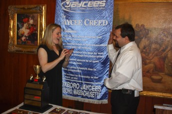 2013-installation-banquet-026