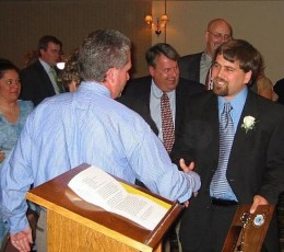 2005-installation-banquet-74