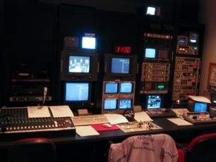 2004-doolittle-auction-01