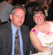 2005-installation-banquet-65