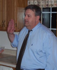 2008-installation-banquet-187