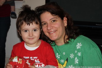 2015-jaycee-christmas-kids-party-026