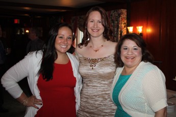 2014-installation-banquet-805