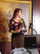 2015-installation-banquet-111.jpg