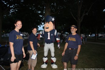 2014_jaycee_family_night_out_043