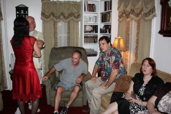 2010-installation-banquet-298