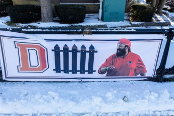 2018-PatsRally-184-0027--01-FarmerBanner 027