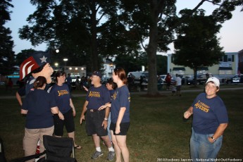 2014_jaycee_family_night_out_046