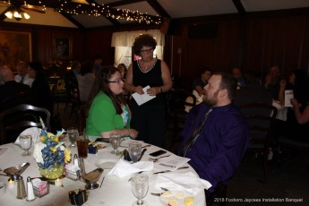 2018-Jaycee-Installation-Banquet-052