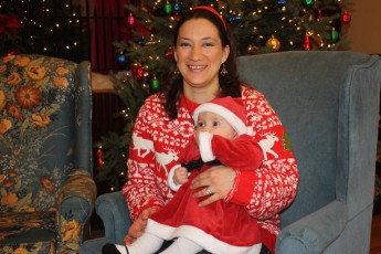 2012-002-jaycee-christmas-kids-party
