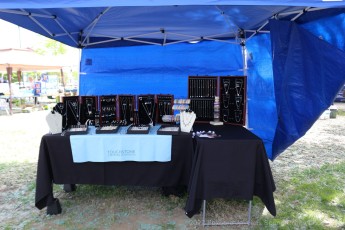 2022-05-Jaycee-Spring-Vendor-Fair-047