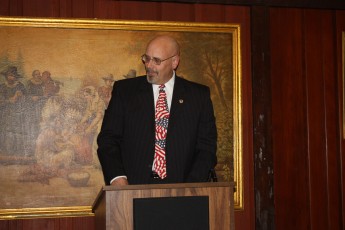 2013-installation-banquet-006