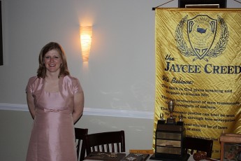 2009-installation-banquet-218