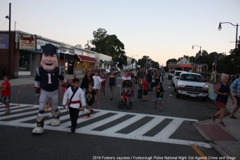 2016_Jaycee_NNO_005