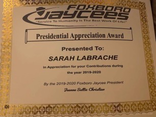 2020-Jaycee-Installation-Banquet-021