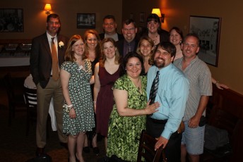 2010-installation-banquet-244