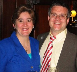 2004-installation-banquet-38