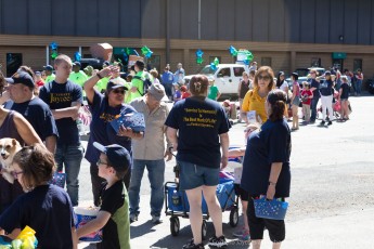 2019-Jaycees-Founders-Day-856