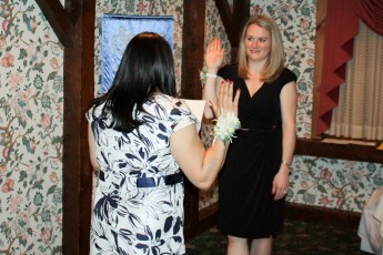 2012-installation-banquet-028